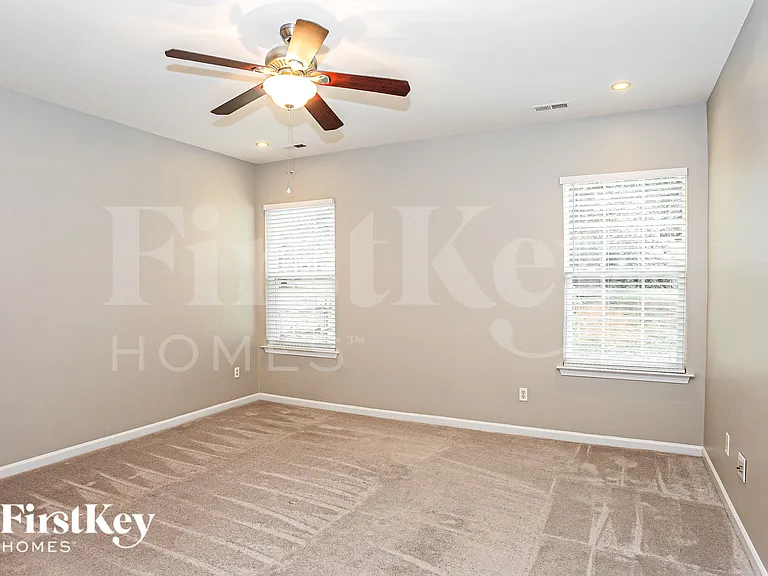 133 Autry Ave — Photo 8