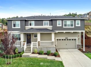 17009 107th Stct E, Bonney Lake, WA
