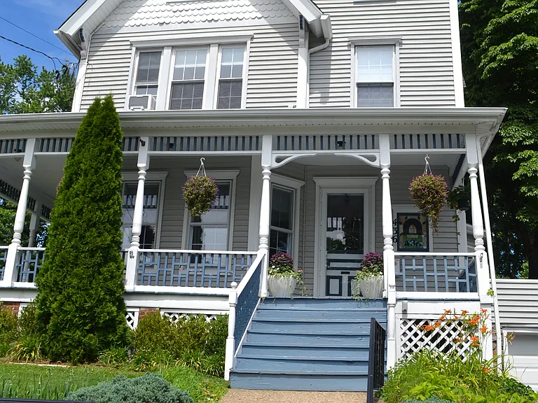 436 Cornelia St #3 — Photo 17