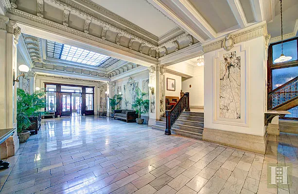 Sold by Halstead Real Estate | media 17