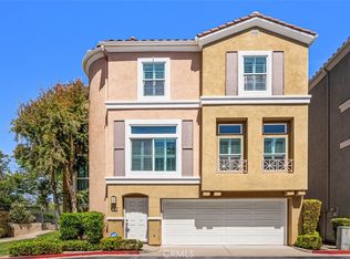 237 Montana Del Lago Dr, Rancho Santa Margarita, CA 92688