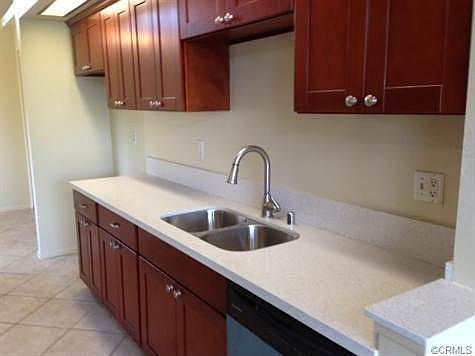 1st image of 4900 N Grand Ave APT 102