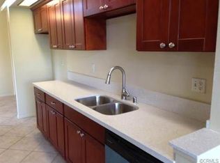 4900 N Grand Ave APT 102, Covina, CA 91724