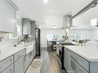 1455 S State St SPACE 241, Hemet, CA 92543