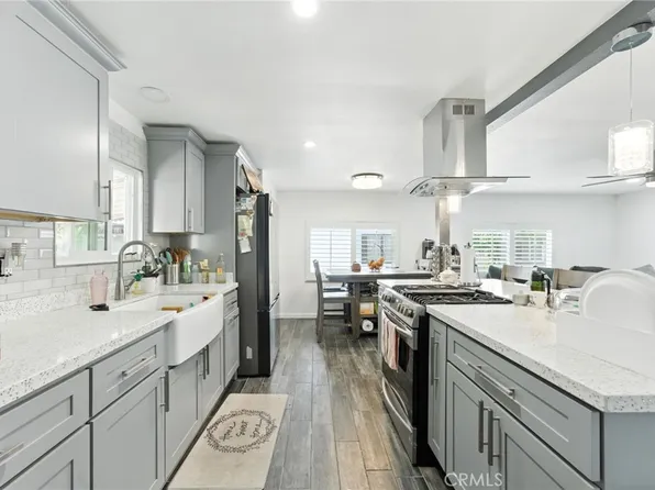 1455 S State St Space 241, Hemet, CA 92543