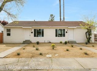 121 Sutter St, Woodland, CA 95695