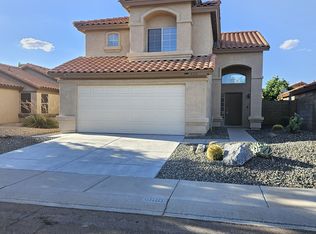 4616 E Saint John Rd, Phoenix, AZ 85032