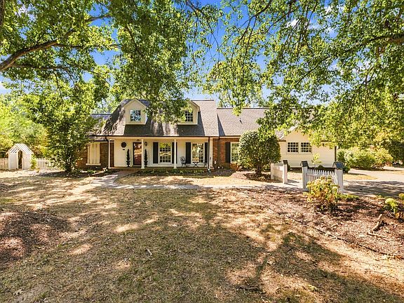5th image of 6229 Milbrook Rd