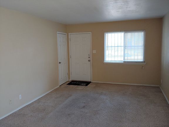 glen terrace 3_10102022