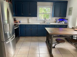 186 Jackson Rd, Enfield, CT 06082