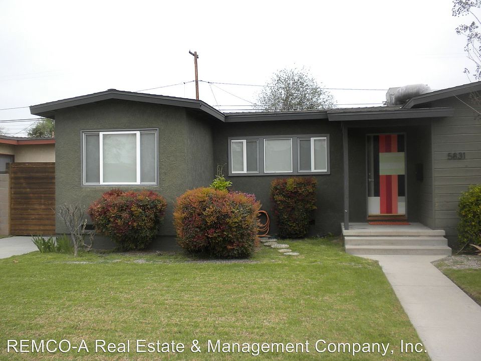 1st image of 5831 E Lanai St