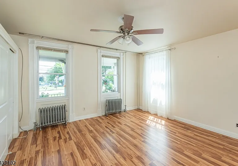 428 Lathrop Ave #A — Photo 5
