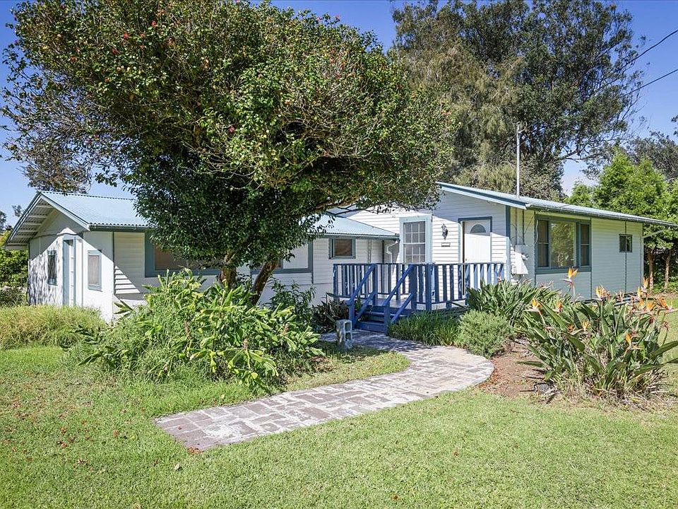 645215 Nani Waimea St, Kamuela, HI 96743 Zillow