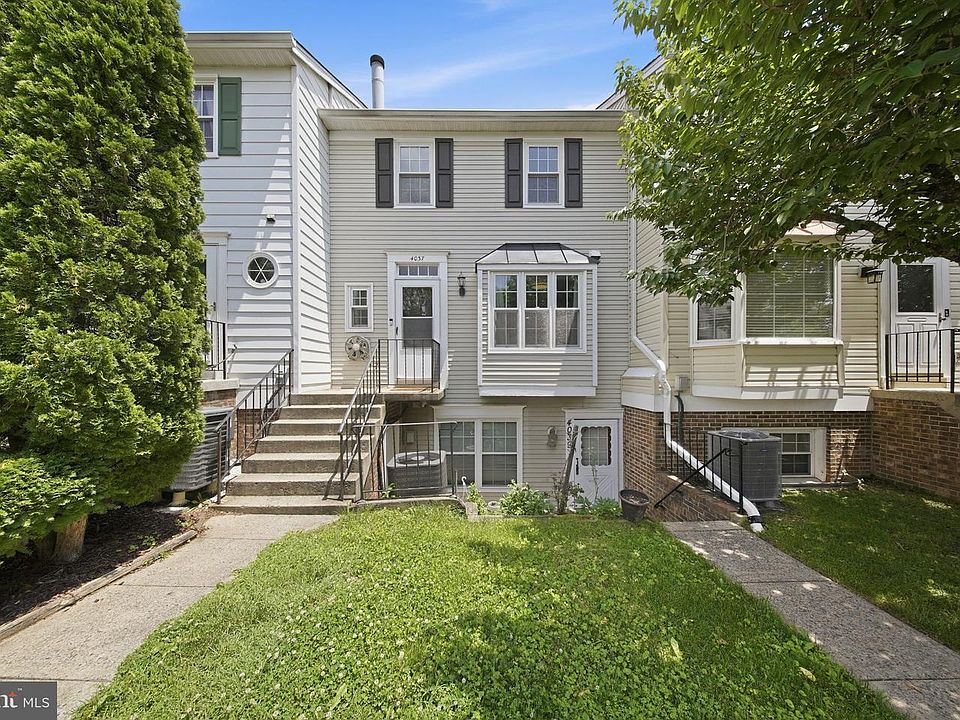 1st image of 4037 Summer Hollow Ct
