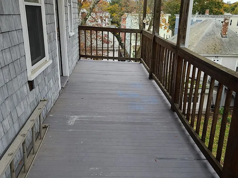 350 Faneuil St #4 — Photo 13