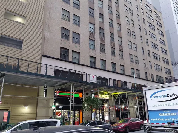 88 Greenwich Street #1122, New York (Manhattan), NY 10006
