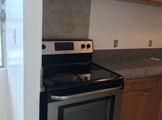1570 Hoohaku St, Pearl City, HI 96782