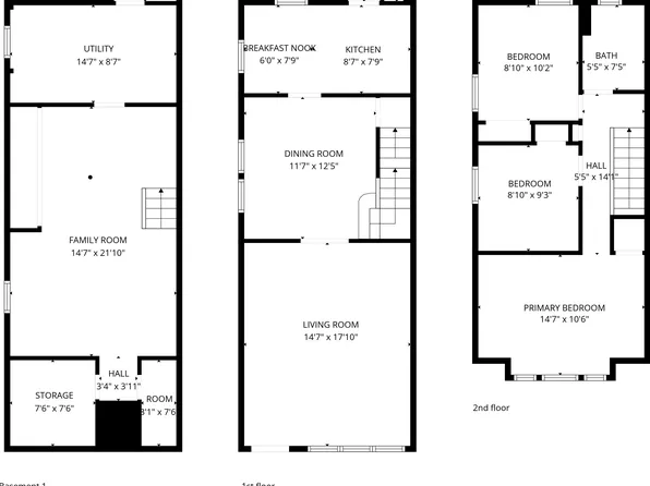 64-41 60th Avenue image 29 of 30