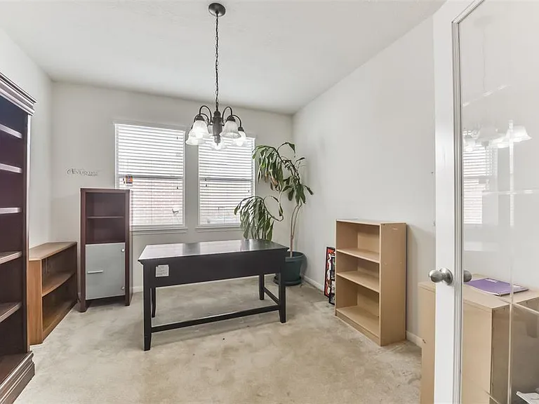2503 Blue Reef Dr — Photo 14