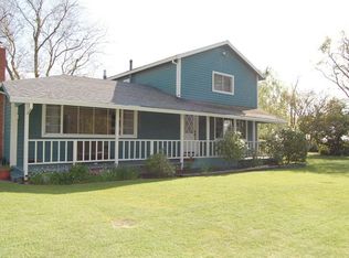 49669 Hamilton Rd, Clarksburg, CA 95612