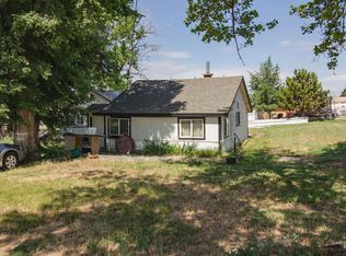 211 N 1st St, Parma, ID 83660