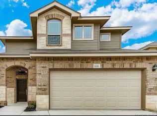 114 Katy Way, San Antonio, TX 78220