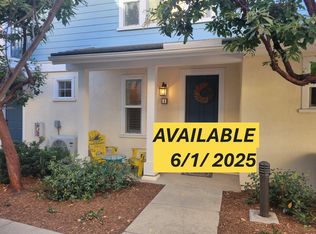 4369 Pacifica Way UNIT 9, Oceanside, CA 92056