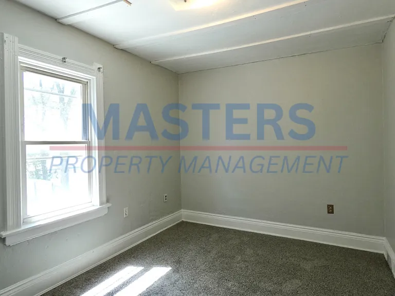 20 Greenwood Ave — Photo 20