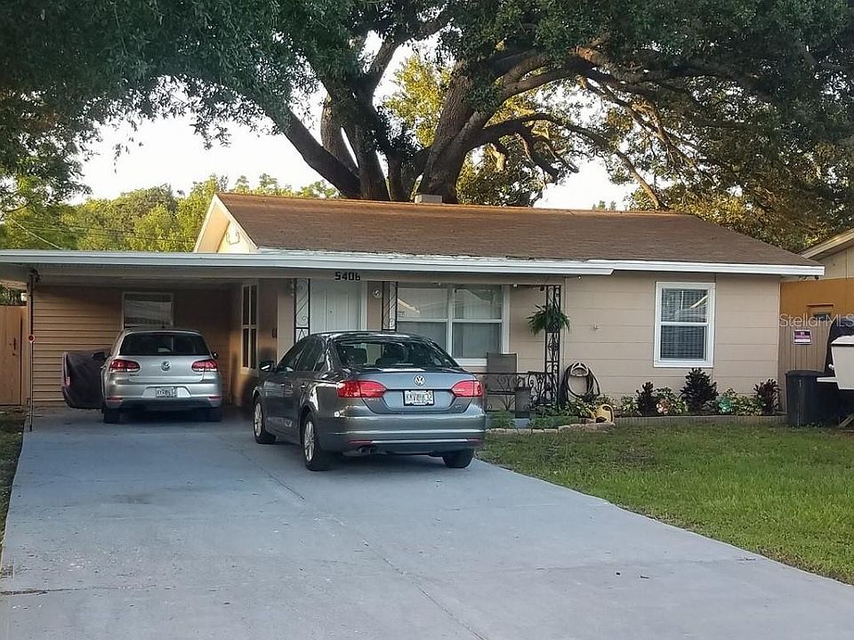 1st image of 5406 Jersey Ave S