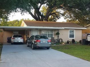 5406 Jersey Ave S, Gulfport, FL 33707