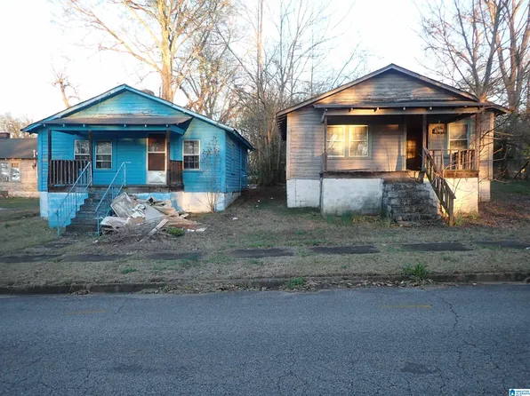 414 S 16th St, Gadsden, AL 35901