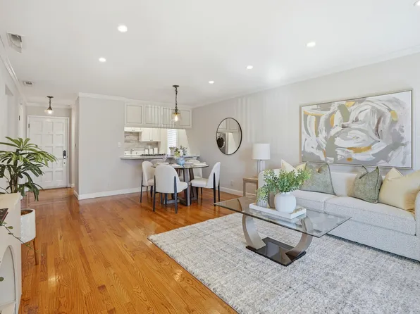 1945 Trinity Ave APT 1, Walnut Creek, CA 94596