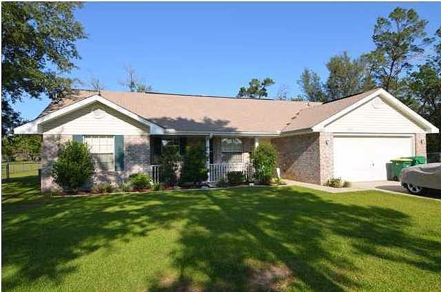 1st image of 2882 Sherwood Dr