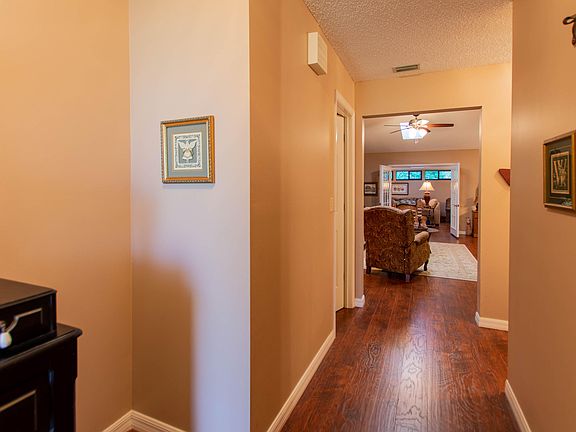 5th image of 2040 SE 37th Court Cir