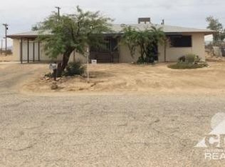 1967 Sunset Ave, Thermal, CA 92274