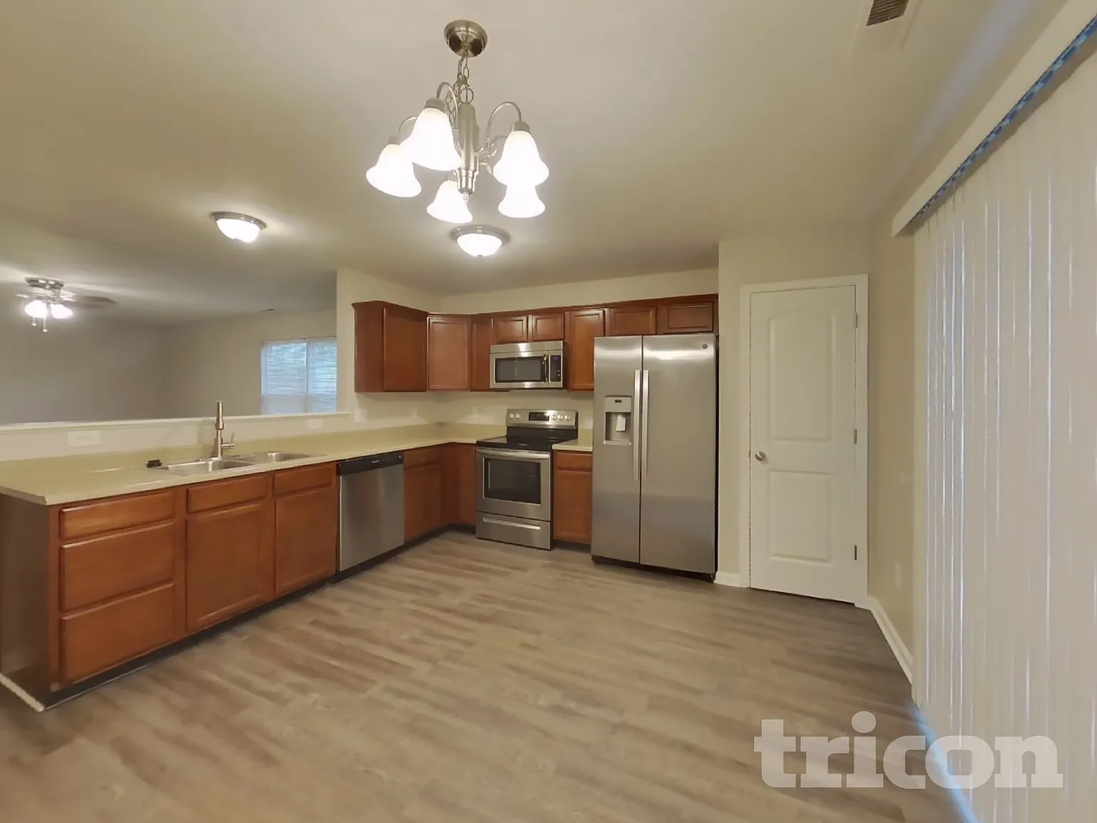 559 Reed Court Greenfield IN — Photo 4
