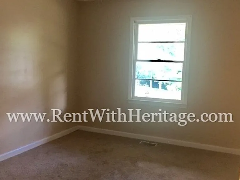 5407 Wilder Dr — Photo 11