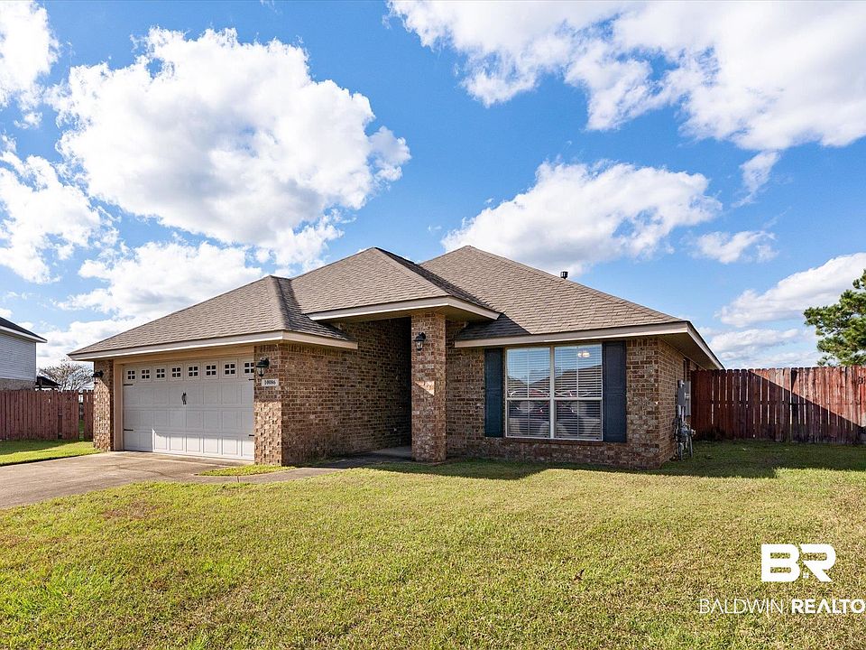 1st image of 10086 Summer Woods Ct