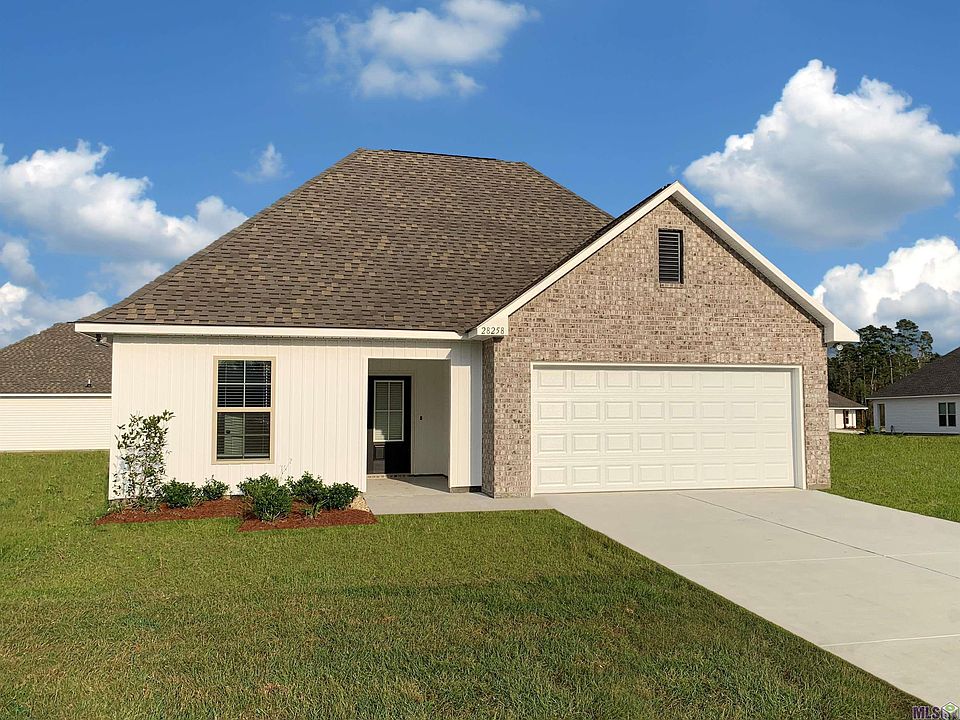 1st image of 28258 Moreau Dr