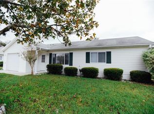 11425 SW 138th Ln, Dunnellon, FL 34432