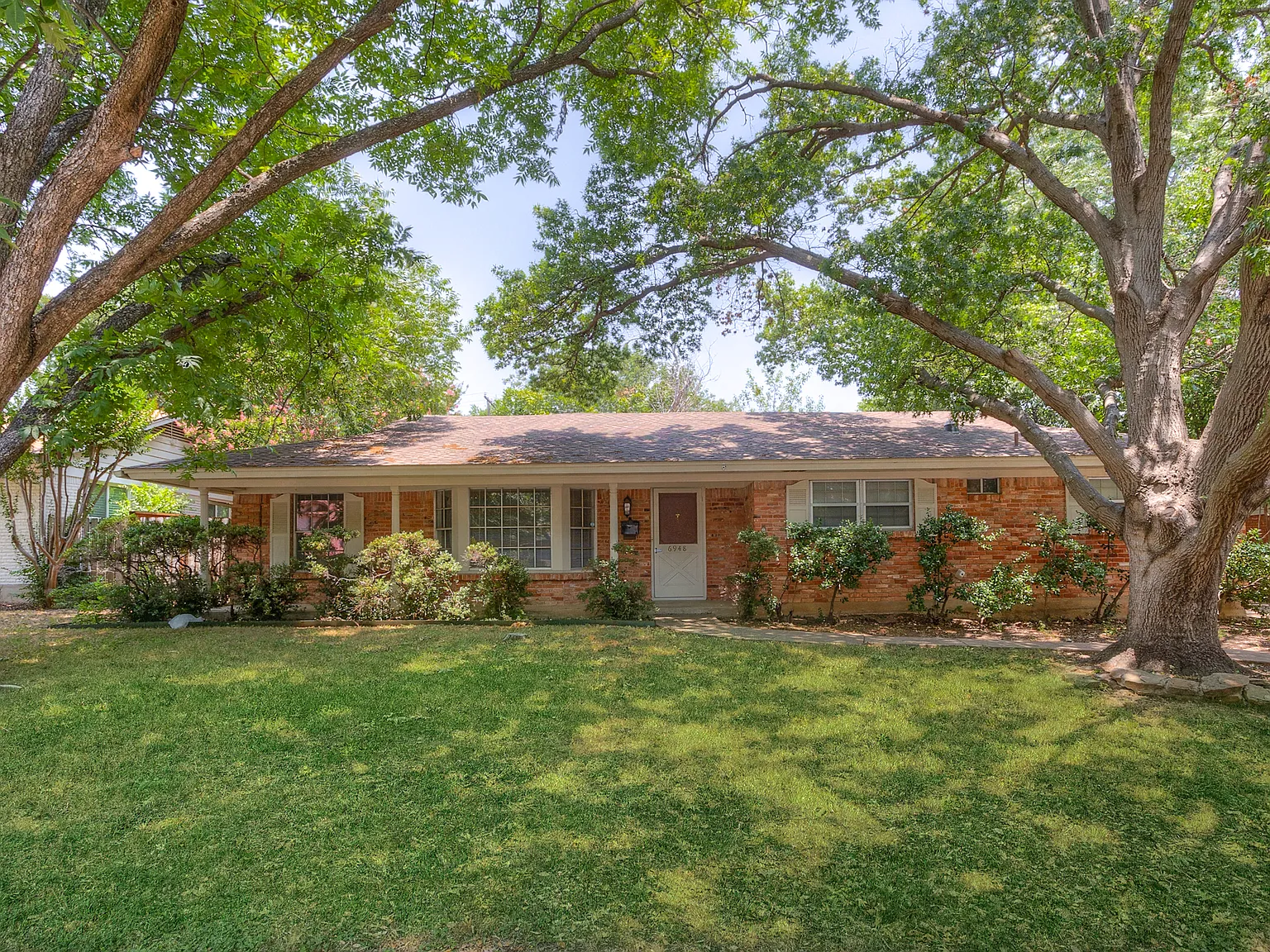 3 bed, 1794 sqft, $2,095 — Photo 4