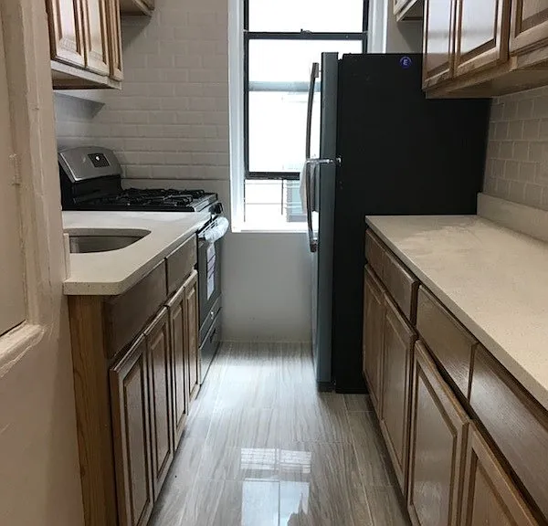 2985 Botanical Sq #NA — Photo 2