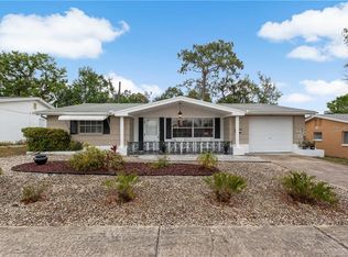 5043 Perennial Dr, Holiday, FL 34690