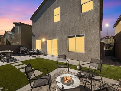 8942 Cypress Fog Ct, Las Vegas, NV, 89178