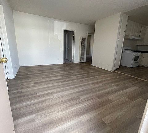 2nd image of 24801 S Avalon Blvd APT 1