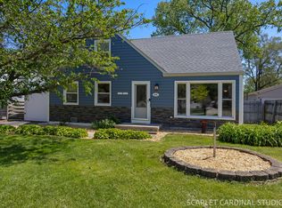 635 N Edgewood Ave, Lombard, IL 60148