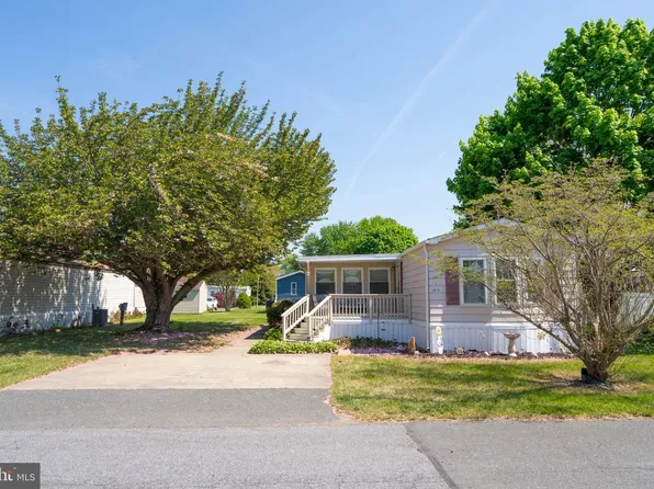 35616 Elk Camp Rd, Rehoboth Beach, DE 19971