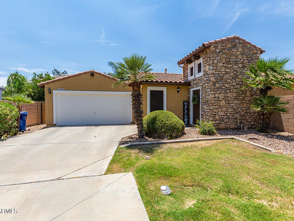 1st image of 15940 N 171ST Drive