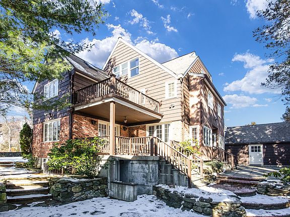 175 glendale rd, Scarsdale    ( 036 OF  42).JPG