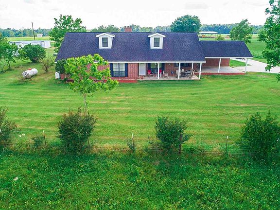 3rd image of 2778 County Road 701